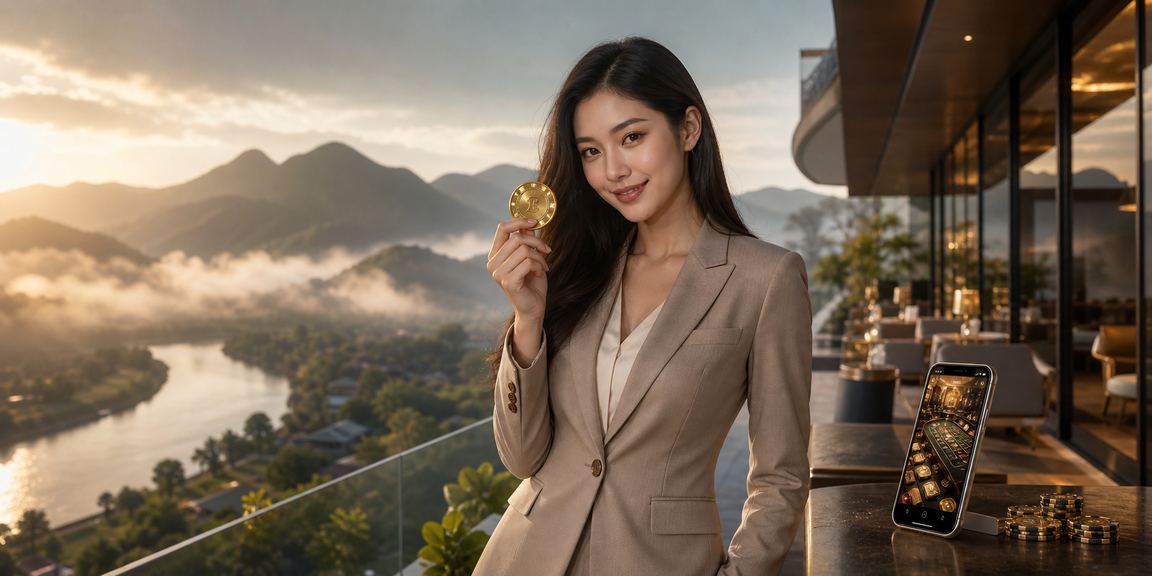 huc99 ma