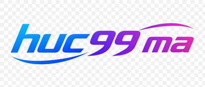 huc99 ma